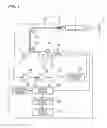 Fig. 02 - Traction apparatus and traction force control method of traction apparatus