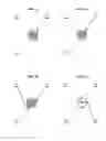 Fig. 08 - Drainage