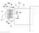 Fig. 01 - Fastening member comprising shaped tab