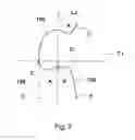 Fig. 08 - Fastening member comprising shaped tab