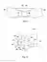 Fig. 10 - Fastening member comprising shaped tab