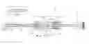 Fig. 01 - Method of treating a blood vessel with an optical fiber having a spacer