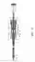 Fig. 03 - Method of treating a blood vessel with an optical fiber having a spacer