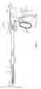 Fig. 02 - Surgical clip applicator