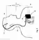 Fig. 02 - Neurostimulator