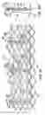 Fig. 03 - Everting heart valve