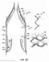 Fig. 05 - Everting heart valve