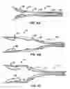 Fig. 06 - Everting heart valve