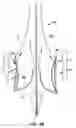 Fig. 12 - Everting heart valve