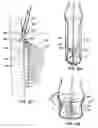 Fig. 26 - Everting heart valve
