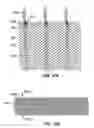 Fig. 29 - Everting heart valve