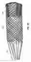 Fig. 34 - Everting heart valve