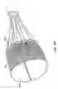 Fig. 35 - Everting heart valve