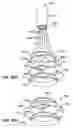 Fig. 43 - Everting heart valve