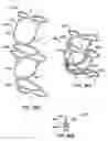 Fig. 45 - Everting heart valve