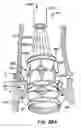 Fig. 48 - Everting heart valve
