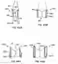 Fig. 64 - Everting heart valve