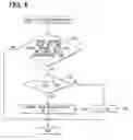 Fig. 05 - Valve timing control apparatus and valve timing control arrangement