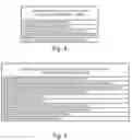 Fig. 05 - DYNAMICALLY VARYING SIMULATION PRECISION