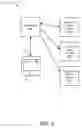 Fig. 03 - Apparatus, system, and method for collecting metrics from a non-monolithic website