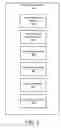 Fig. 04 - Apparatus, system, and method for collecting metrics from a non-monolithic website