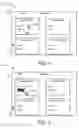 Fig. 05 - Apparatus, system, and method for collecting metrics from a non-monolithic website