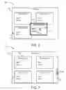 Fig. 06 - Apparatus, system, and method for collecting metrics from a non-monolithic website