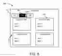 Fig. 07 - Apparatus, system, and method for collecting metrics from a non-monolithic website