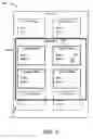 Fig. 08 - Apparatus, system, and method for collecting metrics from a non-monolithic website
