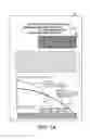 Fig. 02 - Customized system and method of billing for printing service costs by examining the contents of printed pages