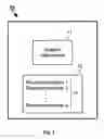 Fig. 03 - System and method for assisting user searches in support system