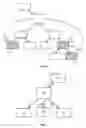 Fig. 05 - System and method for assisting user searches in support system