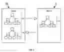 Fig. 06 - System and method for assisting user searches in support system