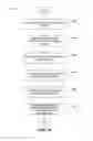 Fig. 09 - OPPORTUNISTIC OPINION SCORE COLLECTION ON A MOBILE DEVICE