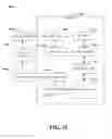 Fig. 11 - OPPORTUNISTIC OPINION SCORE COLLECTION ON A MOBILE DEVICE