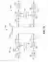 Fig. 12 - OPPORTUNISTIC OPINION SCORE COLLECTION ON A MOBILE DEVICE