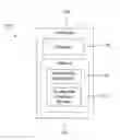 Fig. 01 - Systems and methods for accelerated playback of rich internet applications