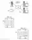 Fig. 02 - Method and Apparatus for Rapid Tagging of Elements in a Facet Tree