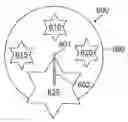 Fig. 01 - SYSTEM AND METHOD FOR VIEWING CHOICES AND MAKING SELECTIONS