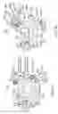 Fig. 11 - SYSTEM AND METHOD FOR VIEWING CHOICES AND MAKING SELECTIONS