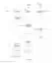 Fig. 02 - Method and system for characterization of online behavior