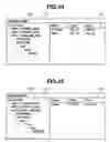 Fig. 45 - Information processing apparatus, method therefor, and computer-readable storage medium