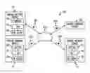 Fig. 01 - Instant messaging reception indication