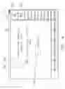 Fig. 07 - MACHINE TOOL AND SOFTWARE MAGNIFIER OPERATING METHOD THEREOF