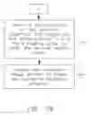 Fig. 09 - MACHINE TOOL AND SOFTWARE MAGNIFIER OPERATING METHOD THEREOF