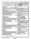 Fig. 02 - METHODS AND APPARATUS FOR INTERACTIVE ADVERTISING