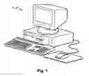 Fig. 02 - Methods, devices and software applications for facilitating a development of a computer program
