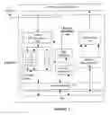 Fig. 08 - SYSTEM AND METHOD OF CONTROLLING A MOBILE DEVICE USING A NETWORK POLICY
