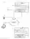 Fig. 01 - FIREWALL METHODOLOGIES FOR USE WITHIN VIRTUAL ENVIRONMENTS