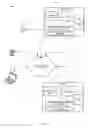 Fig. 03 - FIREWALL METHODOLOGIES FOR USE WITHIN VIRTUAL ENVIRONMENTS